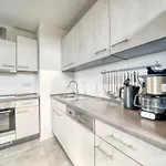 - Haus D, App 0d1007 Lejlighed